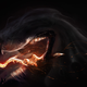 Illustration for article titled iDark Souls 3/i’s E3 Demo Was Kinda Dull. That’s Fine, Right?